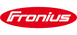nombre del panel solar
