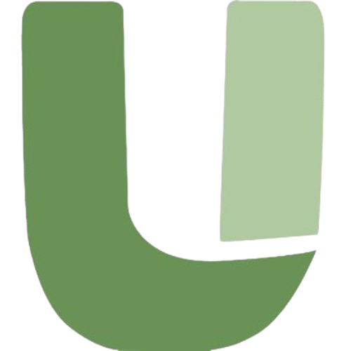 UL Solar