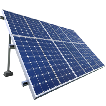 About Us Image